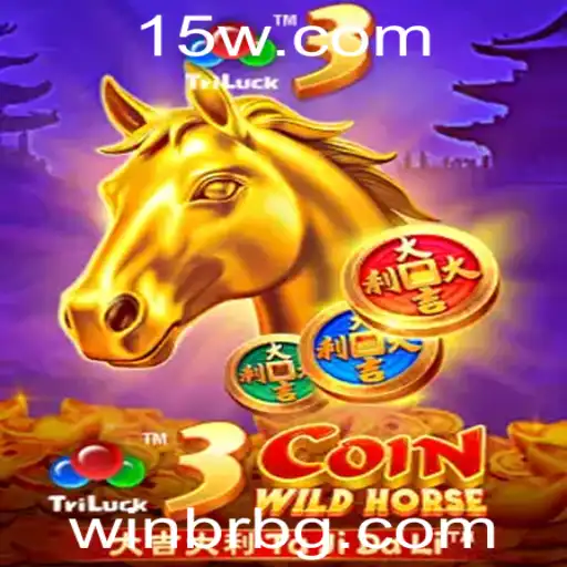 Explorando as Aventuras de 3CoinWildHorse: Um Guia Completo