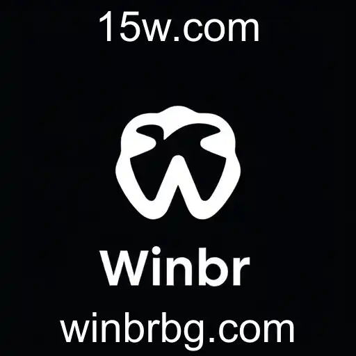 winbr