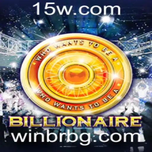 Billionaire: Decifrando o Jogo do Sucesso com Winbr