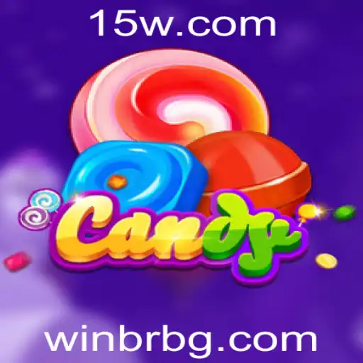 Tudo o que Você Precisa Saber Sobre o Jogo Candy e a Palavra-Chave Winbr