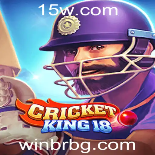 Explorando CricketKing18: Um Mergulho nas Regras e Estratégias
