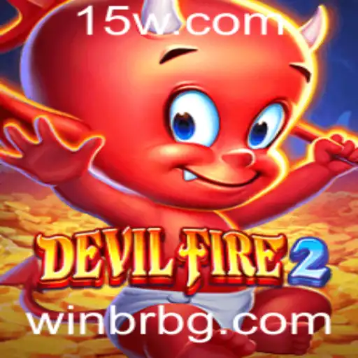 DevilFire2: Um Mergulho no Universo do Jogo Sensação