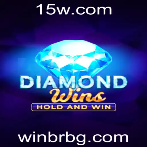 Explorando o Fascinante Mundo de DiamondWins