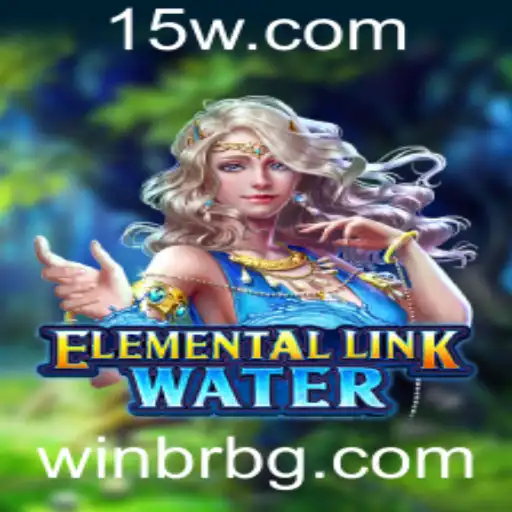 Explorando 'ElementalLinkWater': Um Mergulho no Mundo dos Puzzle Games