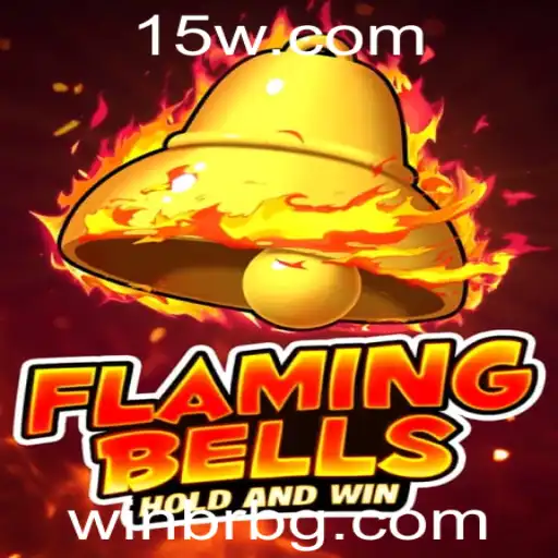 Explorando o Universo de Aventura do Jogo Flamingbells