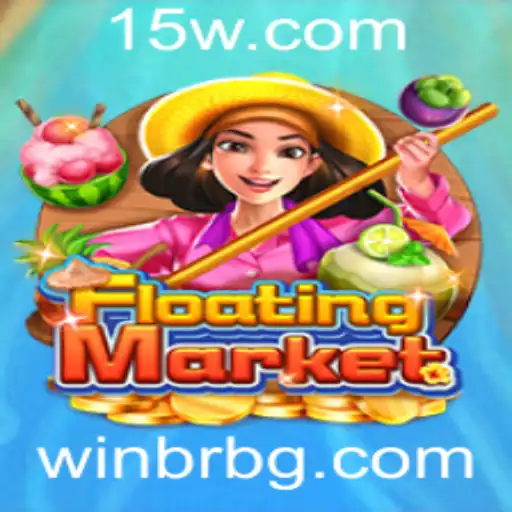 Explorando o Mundo Fascinante do Jogo 'FloatingMarket' e Acompanhando seu Sucesso Recente