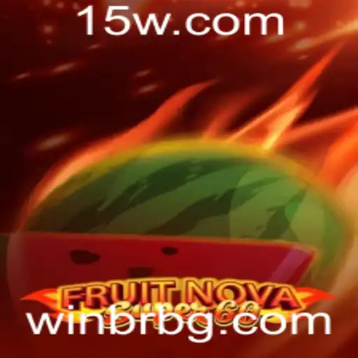 Descubra o Mundo Envolvente de FruitNovaSuper60: Um Guia Completo