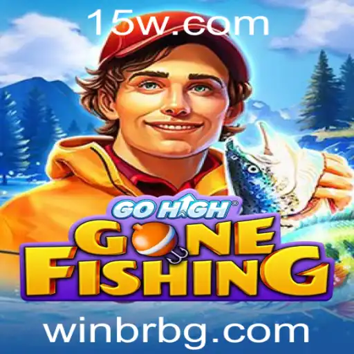 Descubra o Fascinante Mundo de GoHighGoneFishing: Um Jogo de Aventura e Estratégia