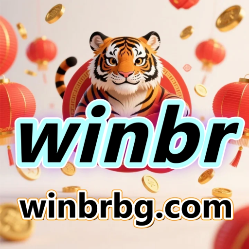 winbr