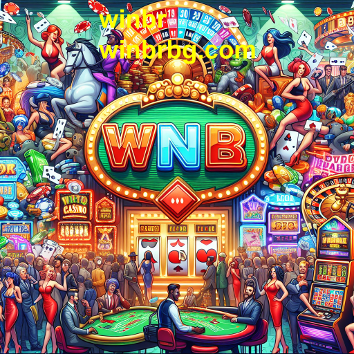 Explore os Jogos Populares do Winbr