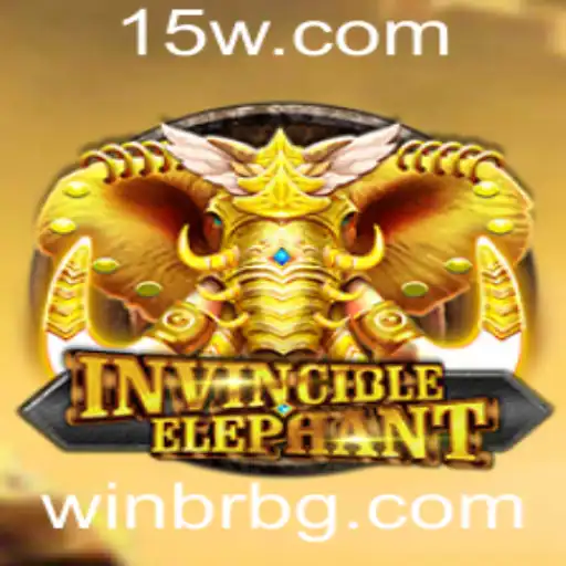 Descubra o Mundo do Jogo InvincibleElephant e as Emoções da Temporada winbr