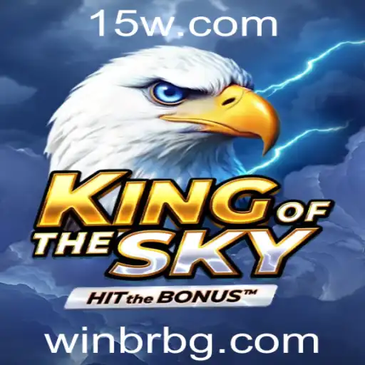 Explorando o Novo Fenômeno dos Jogos: KingOfTheSky