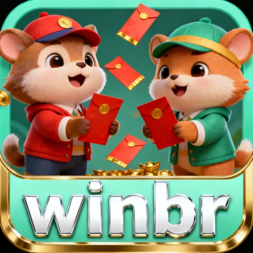 winbr