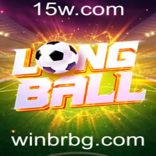 Descubra LongBall: O Jogo de Estratégia e Precisão