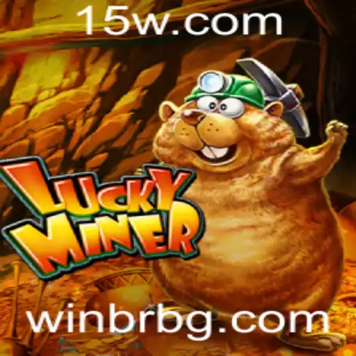 Descubra a Emoção de Jogar LuckyMiner: Regras, Dicas e Atualizações