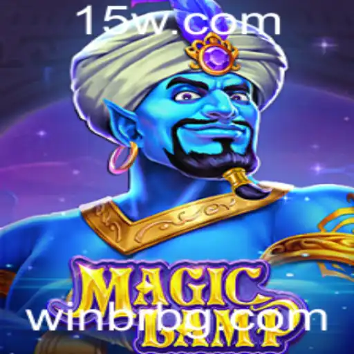 Explorando o Mundo Fascinante de MagicLamp: Um Guia Completo e Atualizado