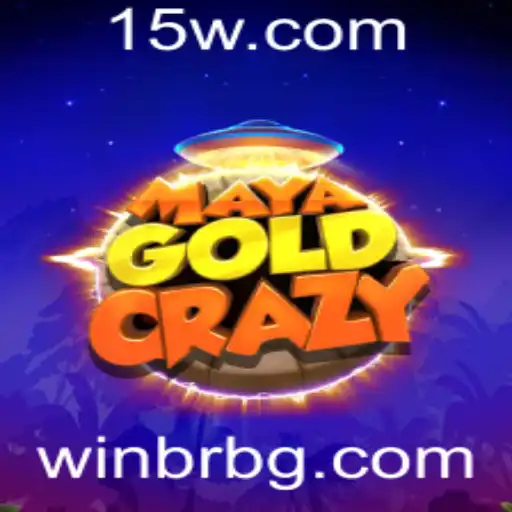 Descubra a Aventura de MayaGoldCrazy e Torne-se o Próximo Grande Vencedor com Winbr