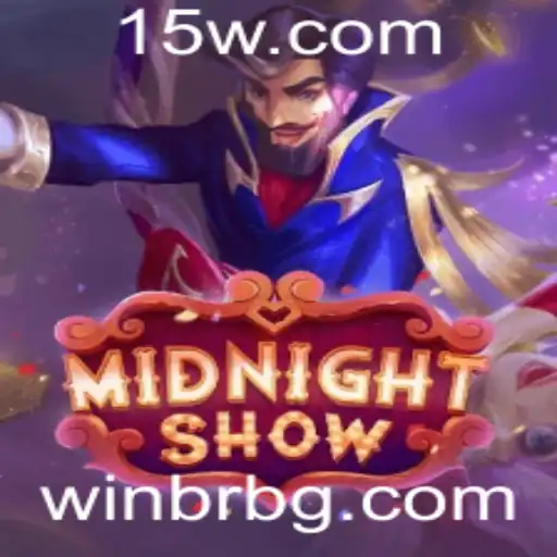 Descubra as Emoções do MidnightShow: Uma Experiência de Jogo Única