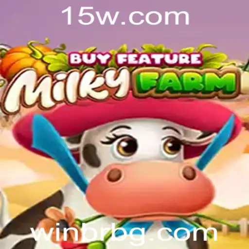 Descubra o Fascínio de MilkyFarmBuyFeature: Um Jogo Inovador