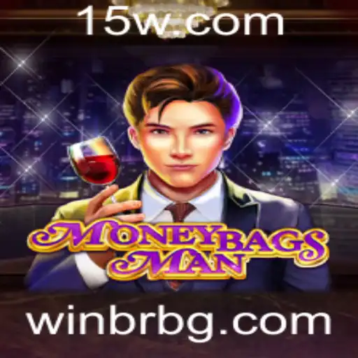 Desvendando MoneybagsMan: O Jogo de Estratégia e Fortuna