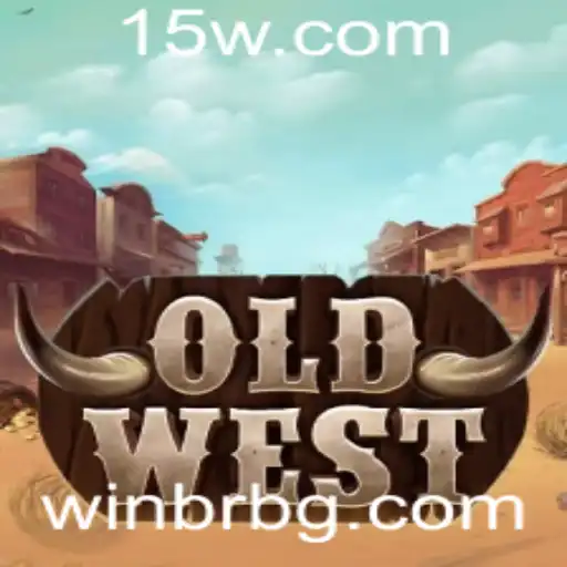 OldWest: Uma Jornada Virtual pelo Faroeste com Winbr