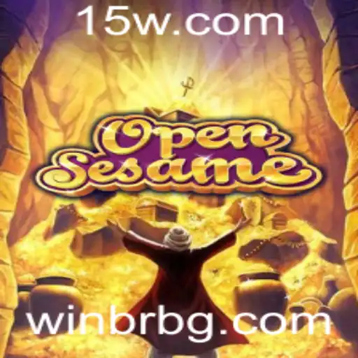 Explorando o Mundo de OpenSesame: O Novo Fenômeno dos Jogos de Tabuleiro