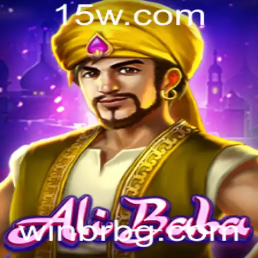 A Fascinante Jornada de 'AliBaba': Desvendando o Mundo de Winbr