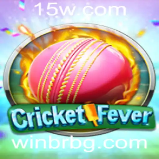Descubra CricketFever: Um Mergulho no Mais Novo Fenômeno Esportivo