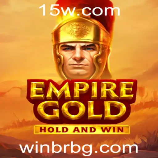 EmpireGold: Descubra o Mundo de Estratégia e Riquezas