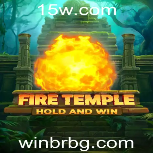 Explorando o Fascinante Mundo de FireTemple