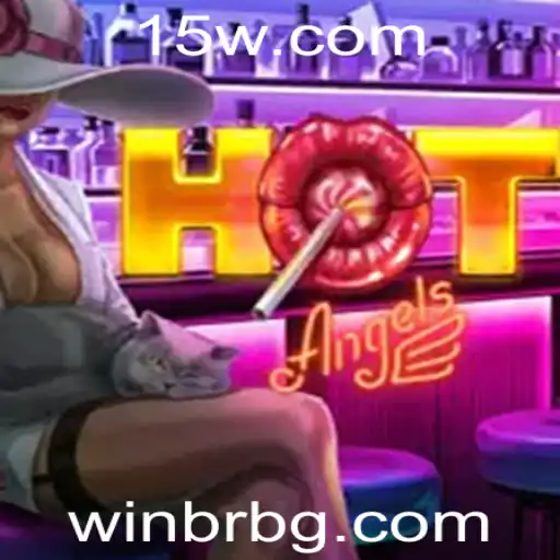 Descubra Tudo Sobre o Fascinante Jogo HotAngels
