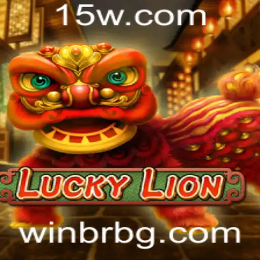 Descubra o Fascinante Mundo do Jogo LuckyLion