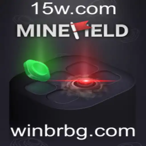 MineField: Um Jogo de Estratégia e Aventura