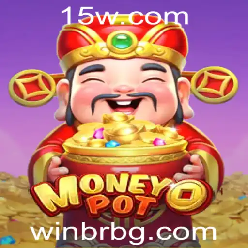 Explorando o Mundo de MoneyPot: O Jogo de Estratégia e Sorte