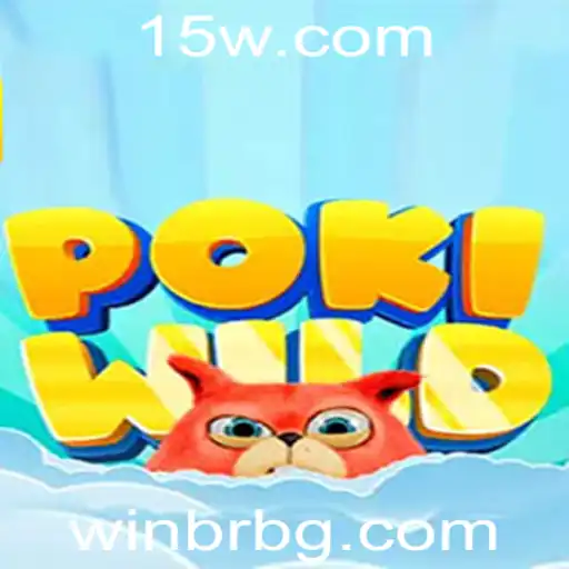 Explorando o Universo de PokiWild: Aventura e Estratégia no Novo Jogo Online