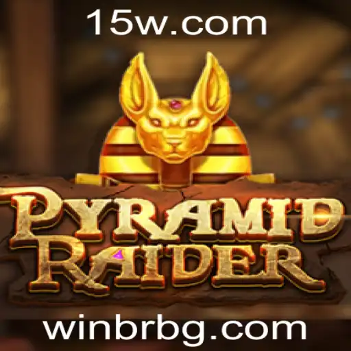 Descubra o Mundo Aventureiro de PyramidRaider: Explorando as Regras e Estratégias