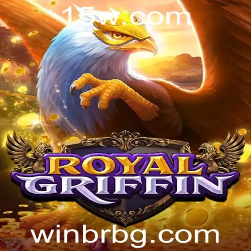 Descubra RoyalGriffin: O Jogo de Estratégia Inspirador