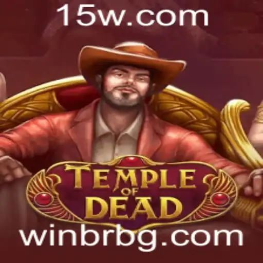 Explore o Fascinante Mundo de TempleofDead