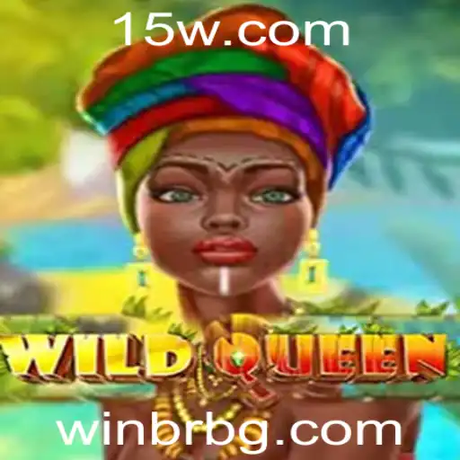 Explorando o Universo de WildQueen: Como Jogar e Regras Essenciais