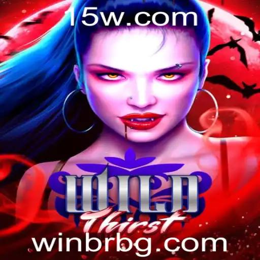 WildThirst: Mergulhe na Aventura Selvagem e Estratégica do Novo Jogo