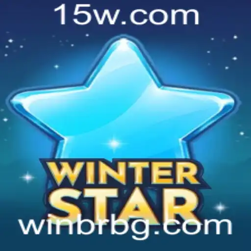 Descubra o Fascinante Mundo de WinterStar: Um Guia Completo