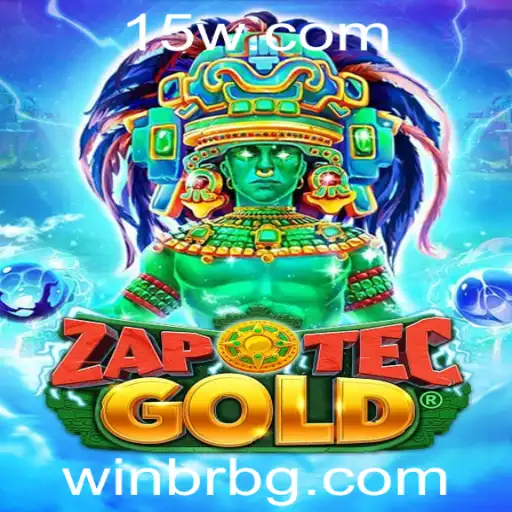 Aventuras Épicas com ZapOtecGold: Um Mergulho no Mundo dos Jogos